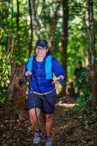 BIB: 
                            <button type="button" onclick="openModal(19324233)" class="btn btn-primary btn-sm float-right btn-popup" data-toggle="modal" data-target=".modal-high-quality">
                        <i class="fas fa-shopping-cart"></i> Add to Cart
                    </button>
                                            <button type="button" onclick="isThisMe(19324233, true)" class="btn btn-success btn-sm float-right btn-popup btn-isme hidden" data-toggle="tooltip" data-placement="bottom" title="นี่คือรูปของคุณใช่ไหม คลิกที่นี่เพื่อเอาเข้าอัลบั้ม">
                        <i class="fas fa-plus"></i> Add to album
                    </button>
                    <button type="button" onclick="isThisMe(19324233, false)" class="btn btn-warning btn-sm float-right btn-popup btn-isnotme hidden">
                        <i class="fas fa-ban"></i> Remove from album
                    </button>